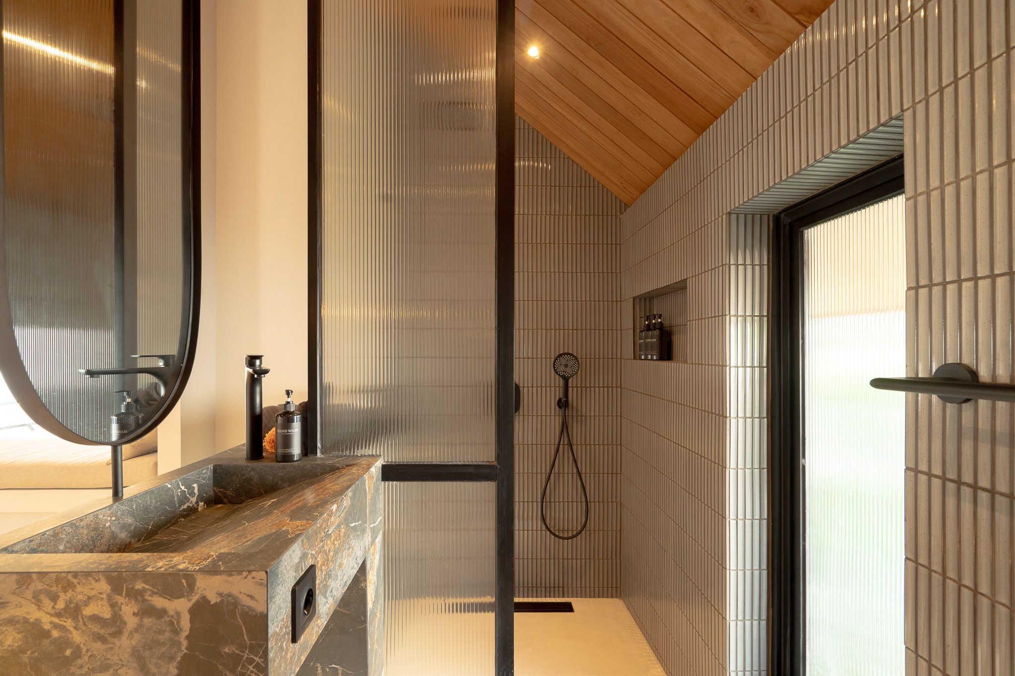 Bathrooms — photo 60