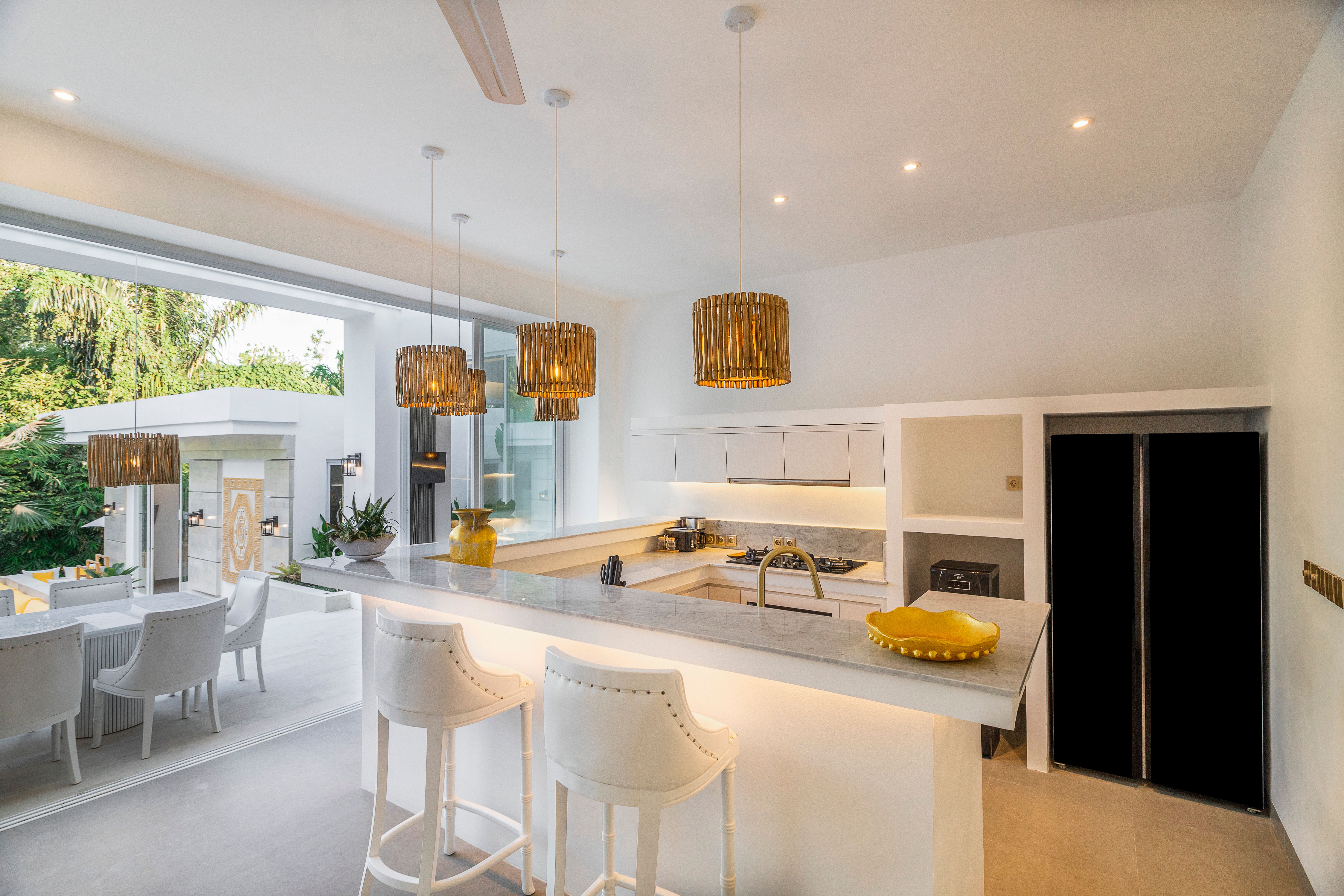 Living & Dining areas — photo 13