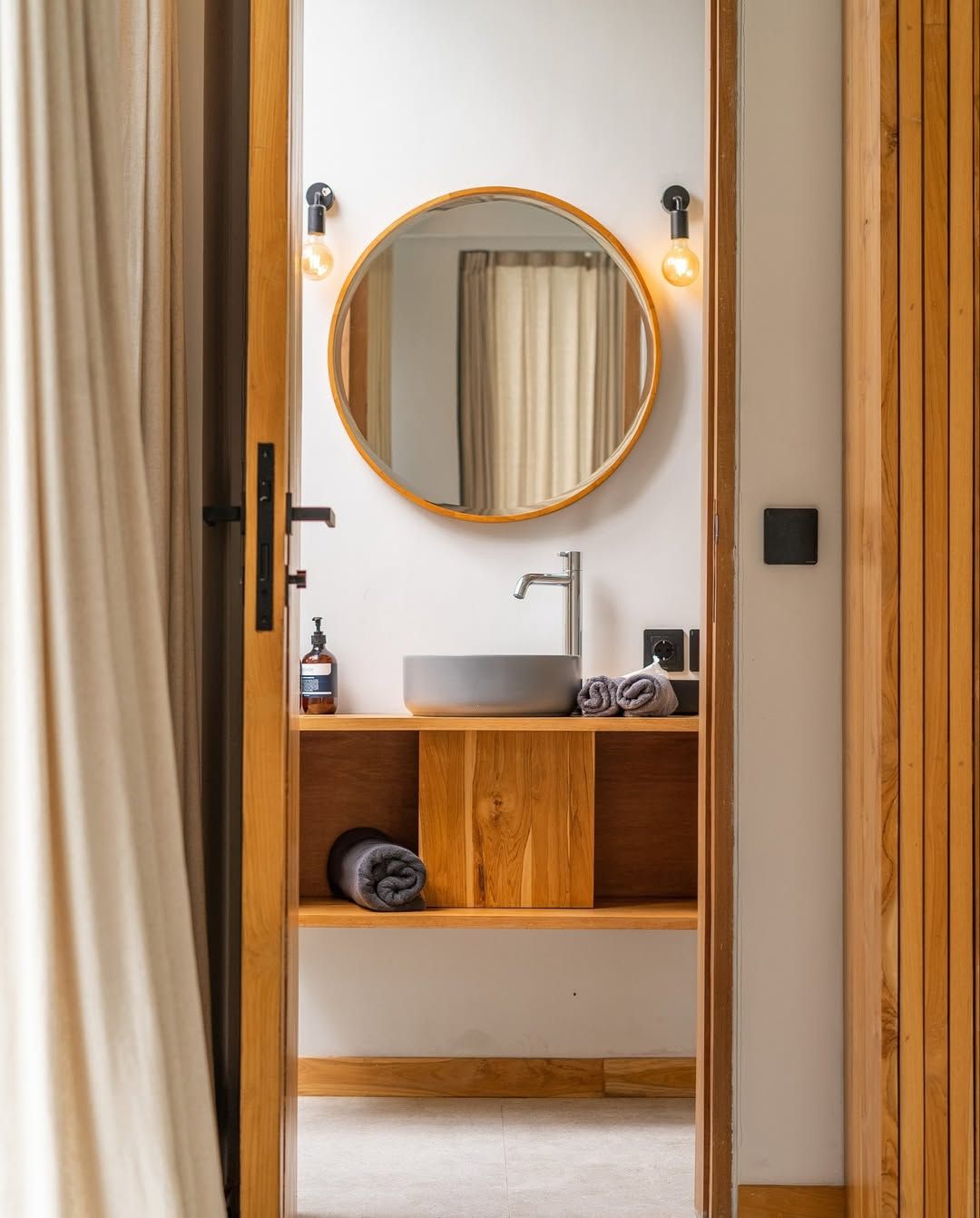 Bedrooms — photo 39