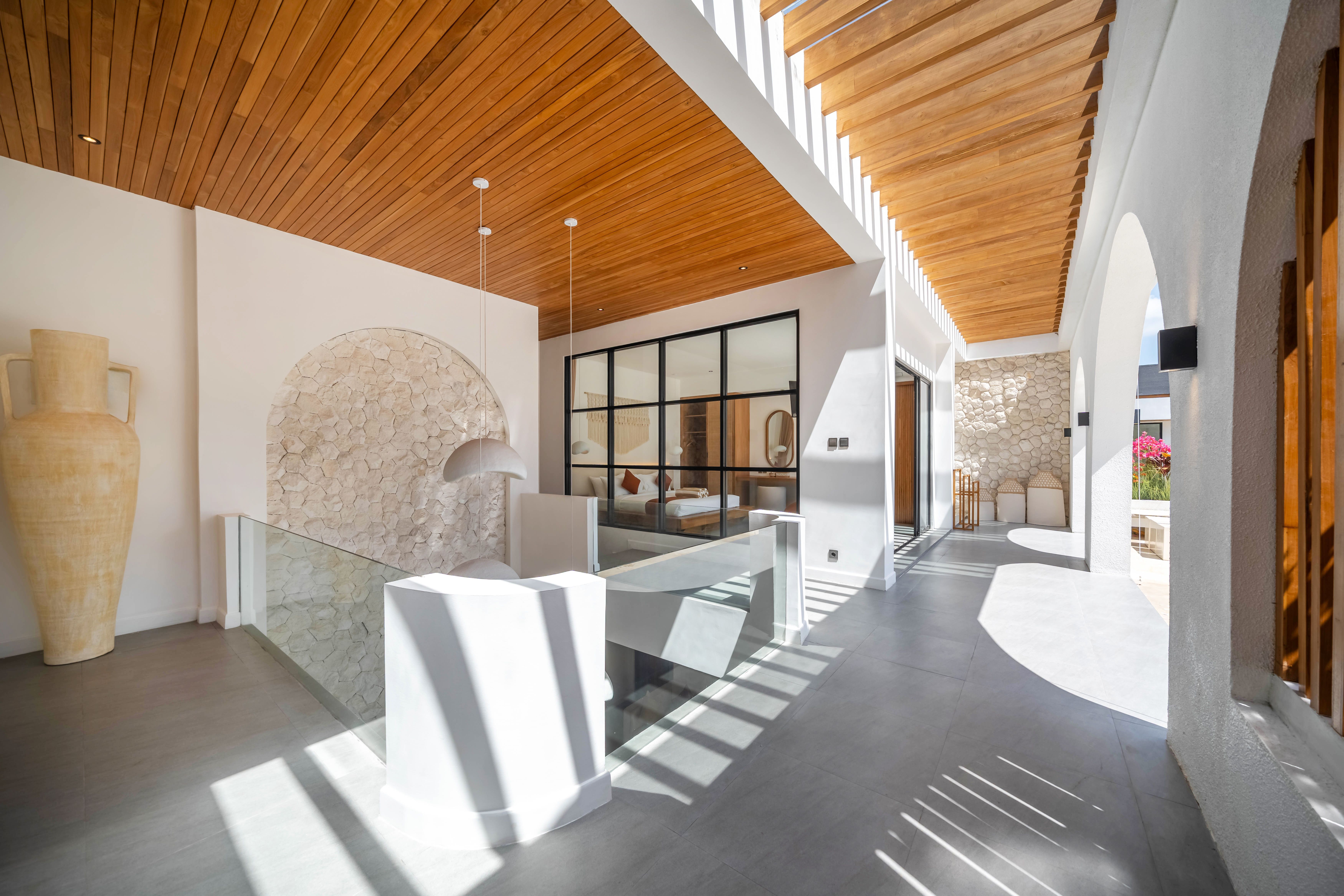 Living & Dining areas — photo 14
