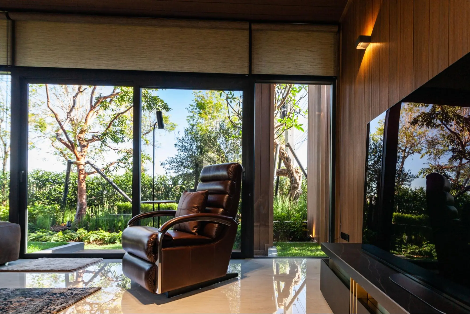 what-is-wind-direction-for-house ทิศทางลมคือ