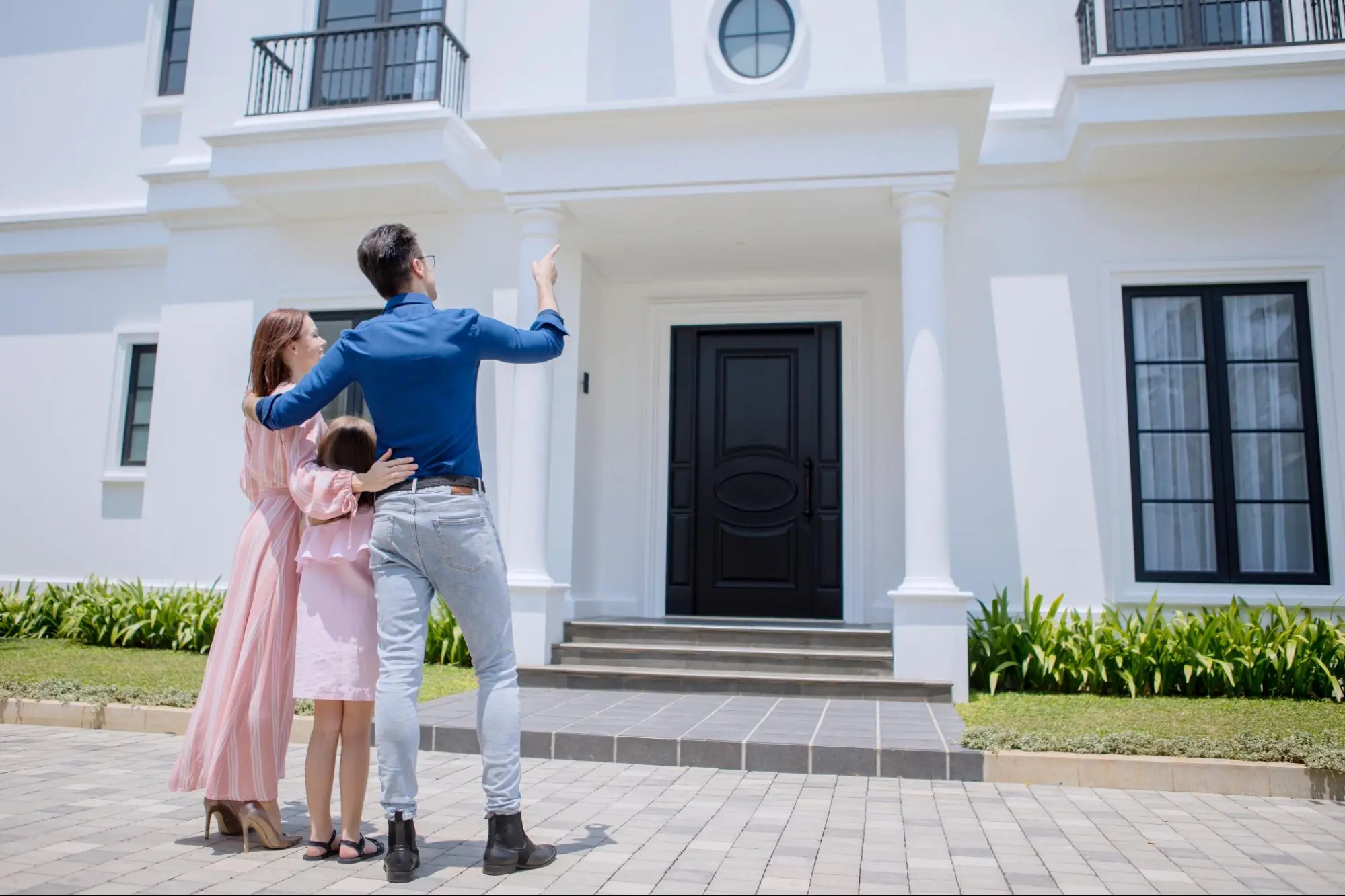 before-buy-luxury-house-design ก่อนซื้อแบบบ้านหรู