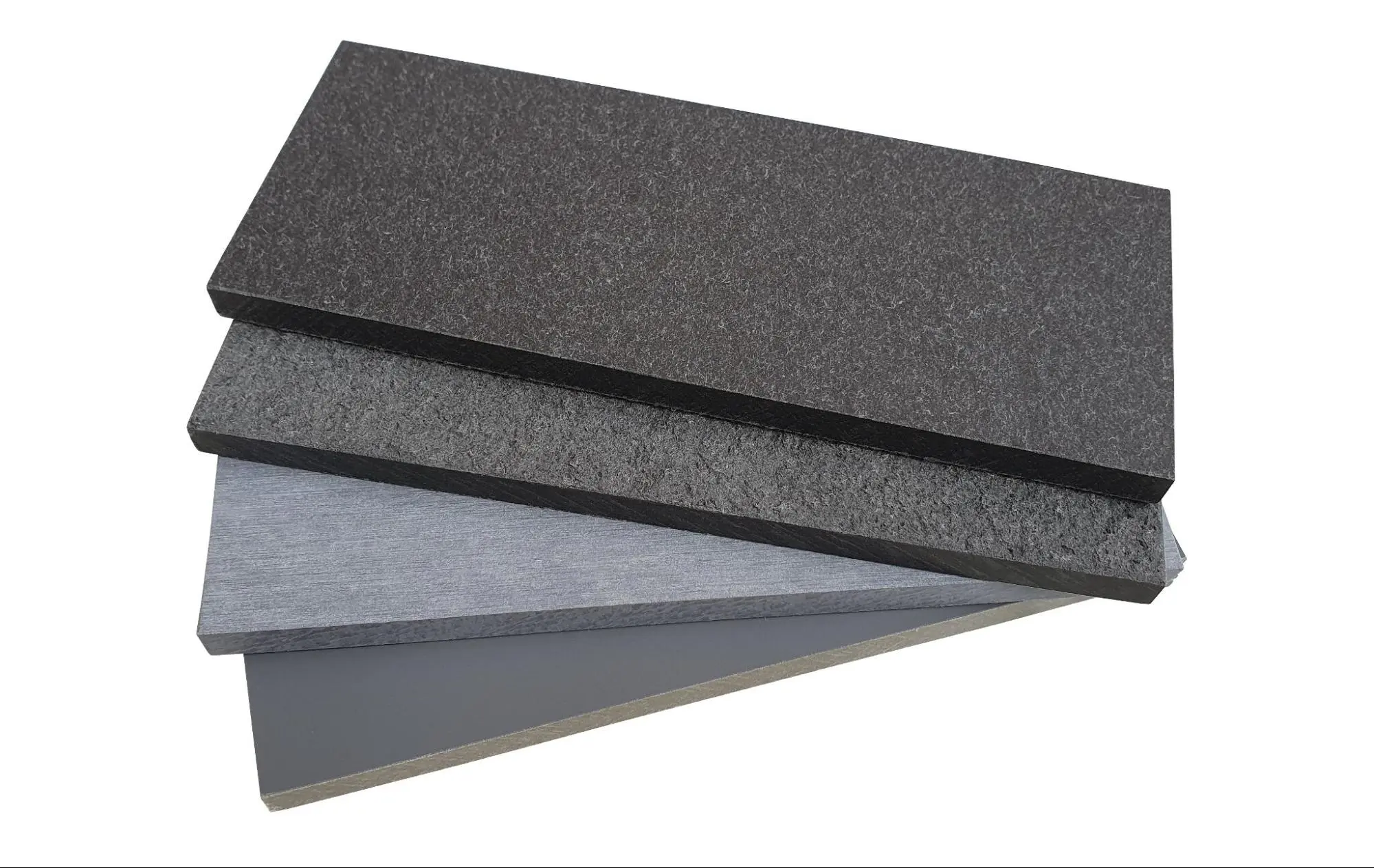 fiber-cement-board แผ่นไฟเบอร์ซีเมนต์