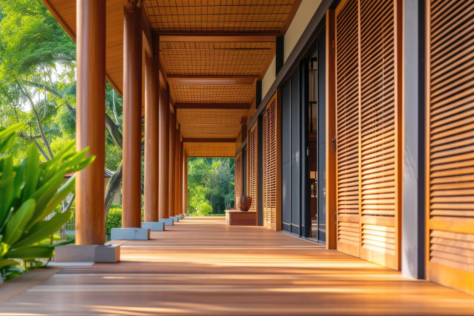 calculate-pillar-house คำนวณเสาบ้าน