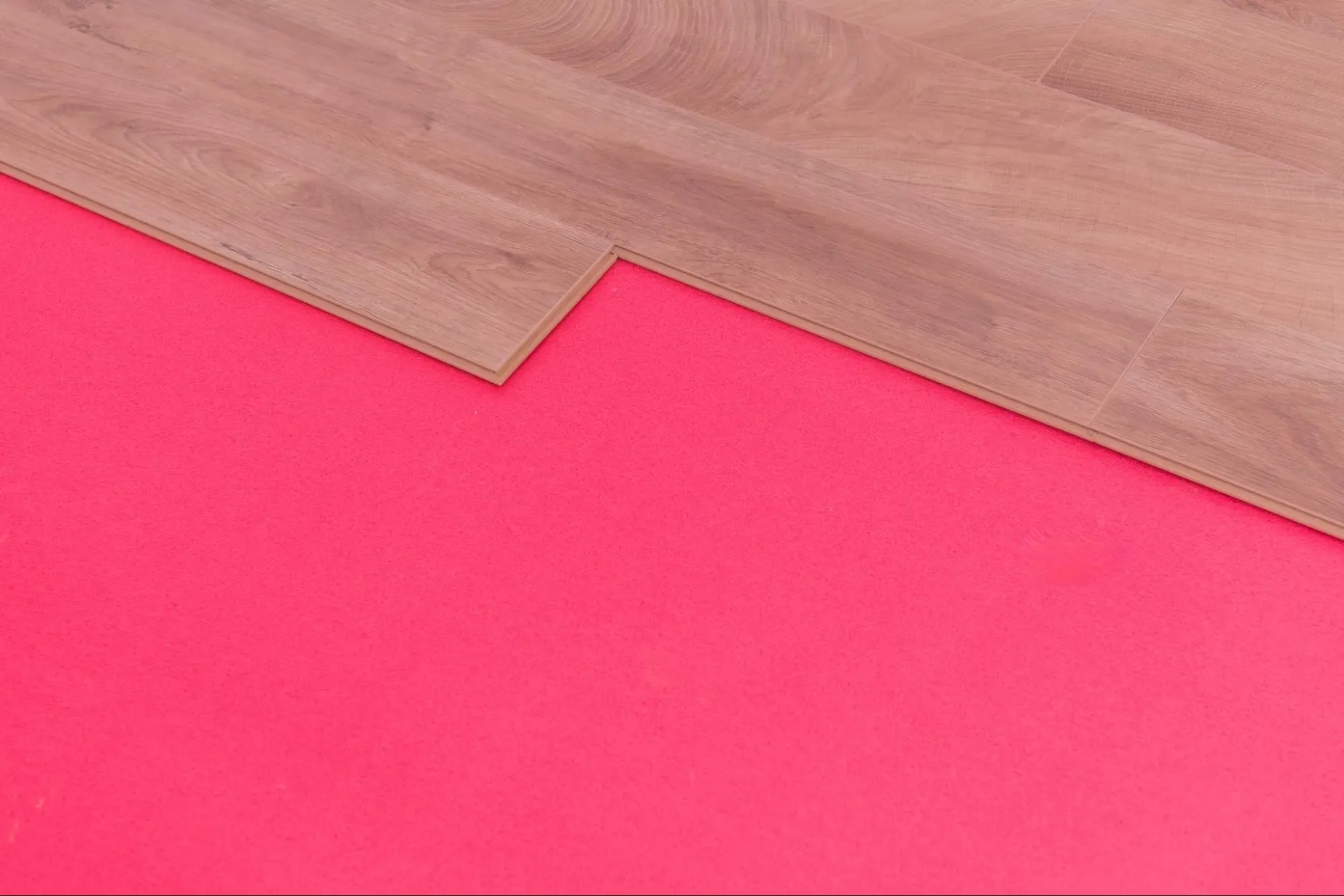 พื้น SPC และพื้นไวนิล