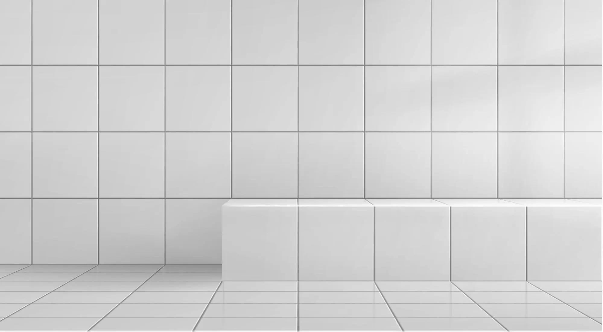 ceramic-tiles กระเบื้องปูพื้นห้องน้ำ เซรามิก