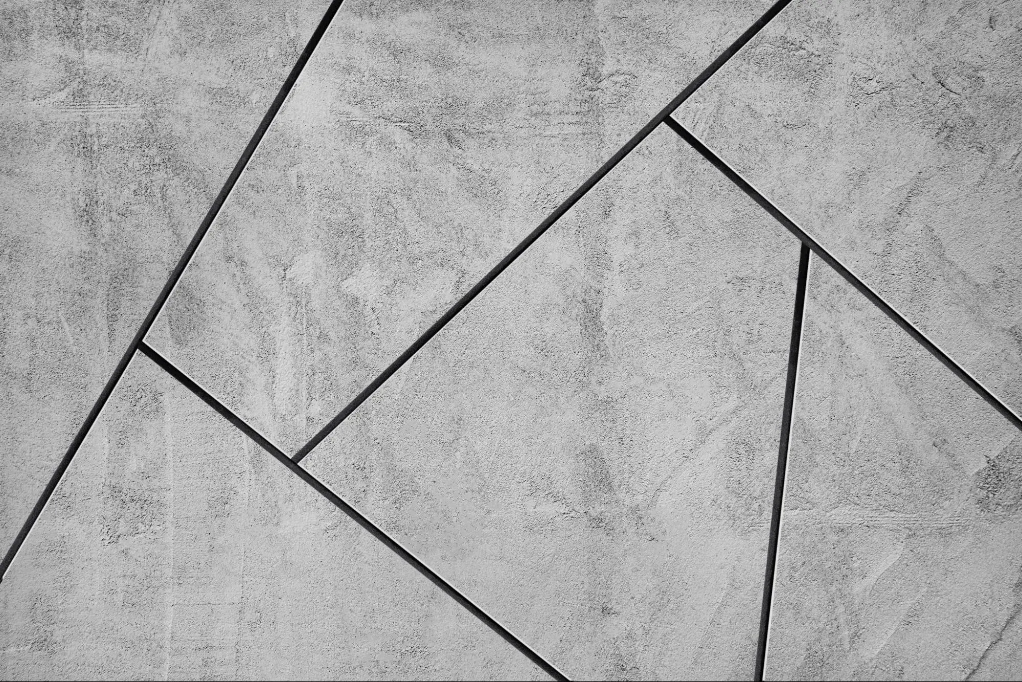 porcelain-tiles กระเบื้องปูพื้นห้องน้ำ พอร์ซเลน