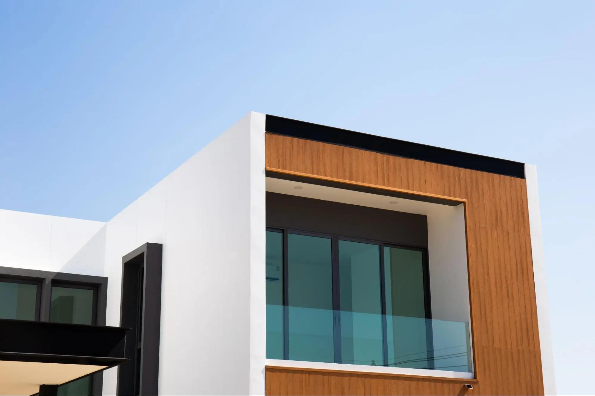 what-is-facade facade คืออะไร