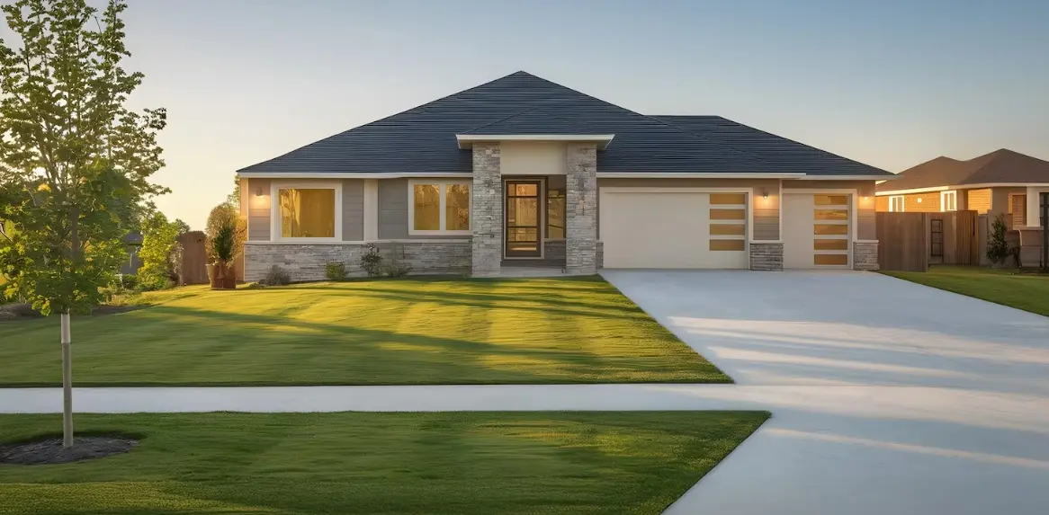 heatproof-roof-information หลังคากันความร้อน