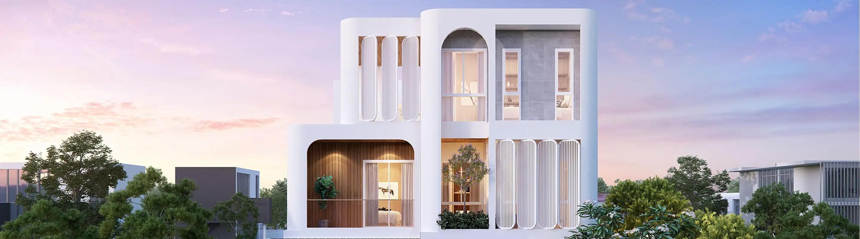 blogs featured image