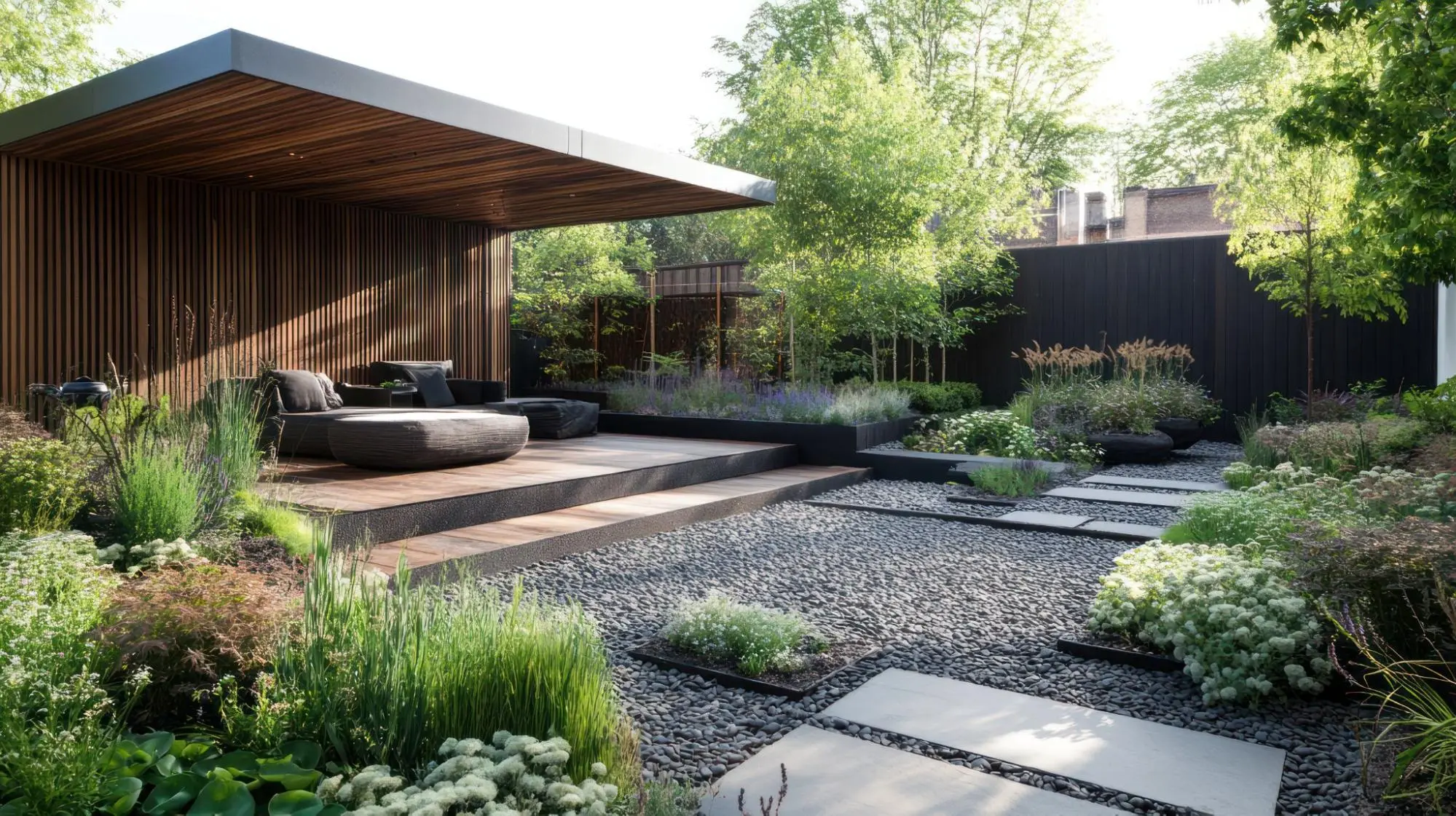 stone-home-garden สวนหิน