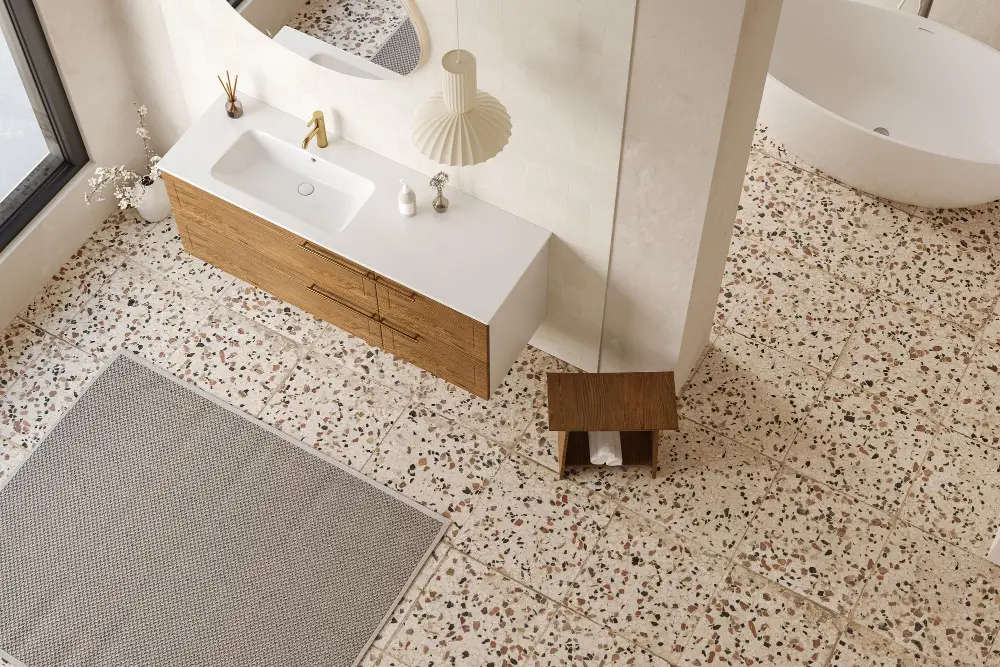 granito-tiles กระเบื้องปูพื้นห้องน้ำ แกรนิตโต้