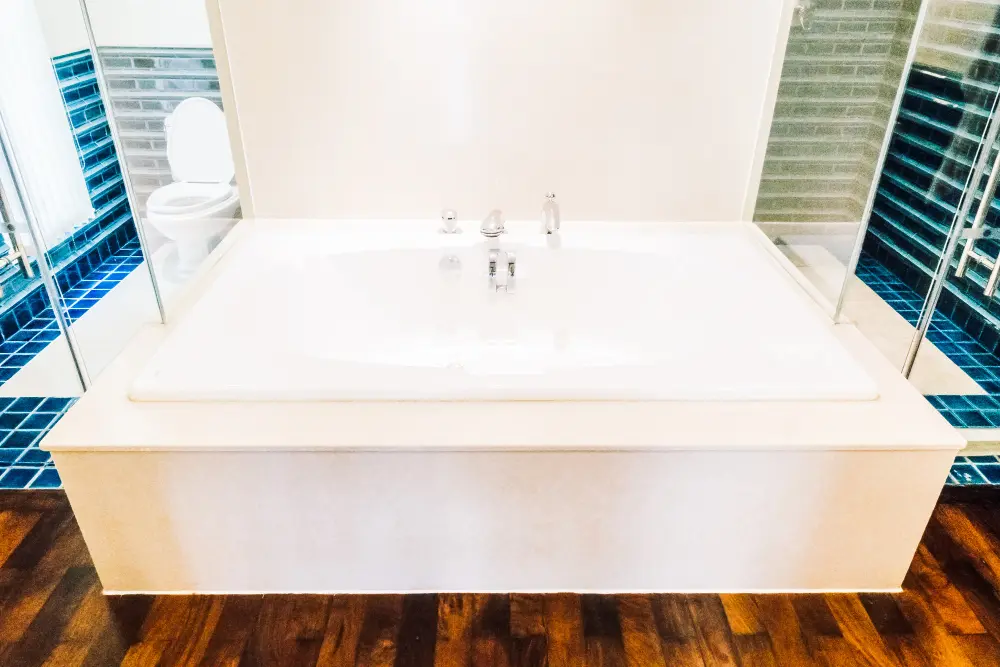 glass-tiles กระเบื้องปูพื้นห้องน้ำ กระเบื้องแก้ว