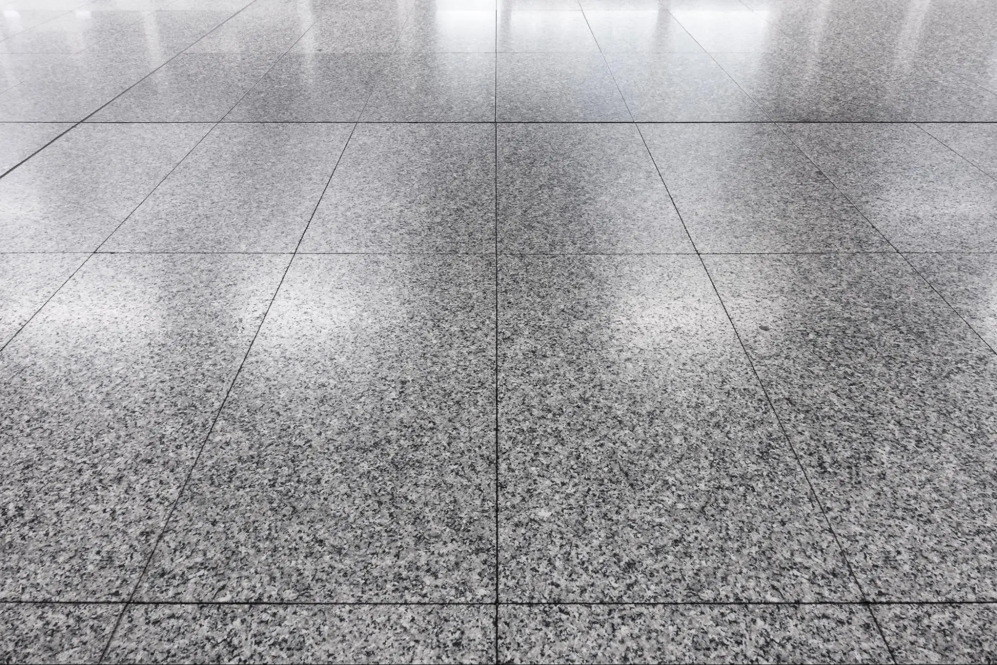 กระเบื้องแกรนิตโต้ปูพื้น