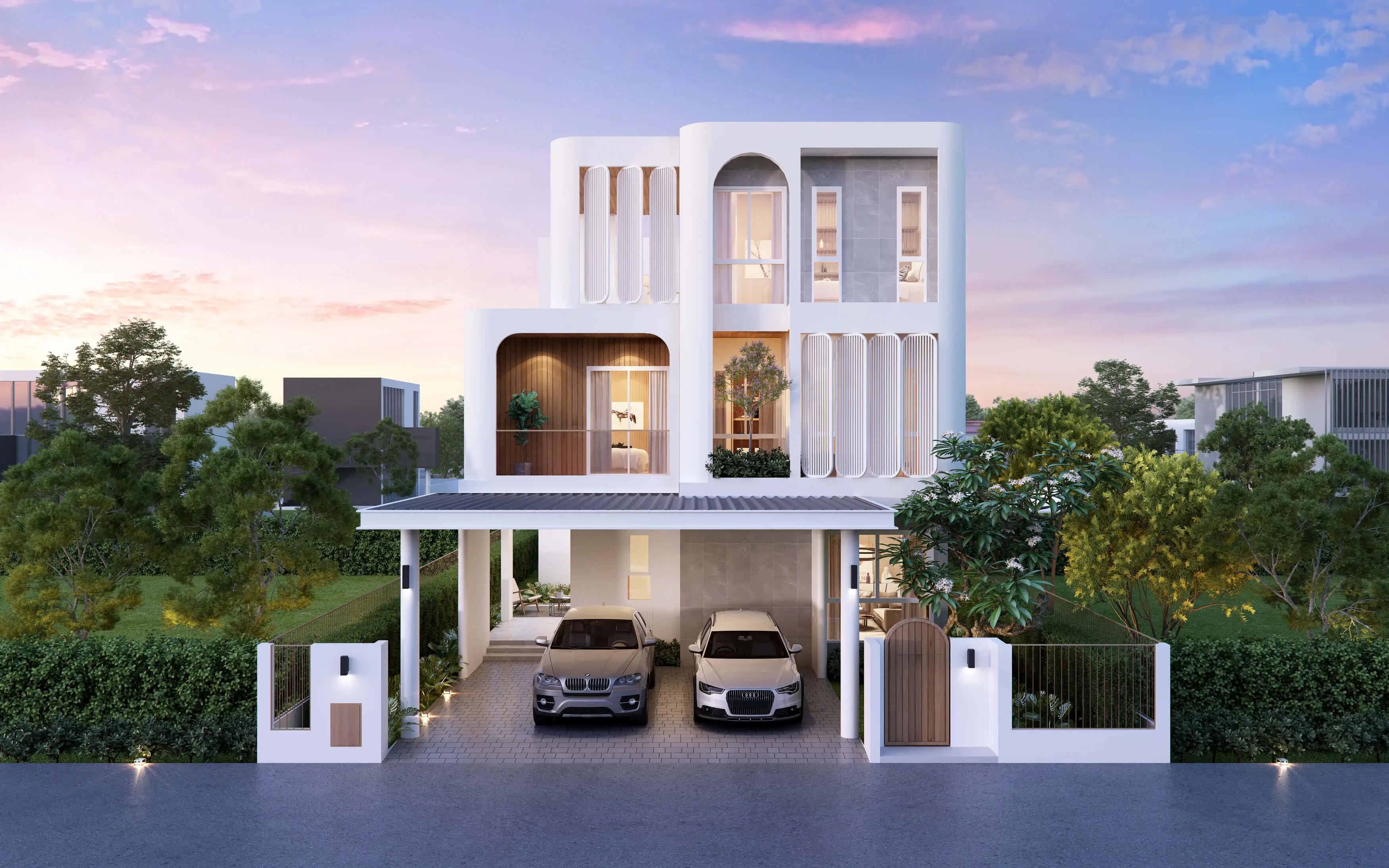 blogs featured image