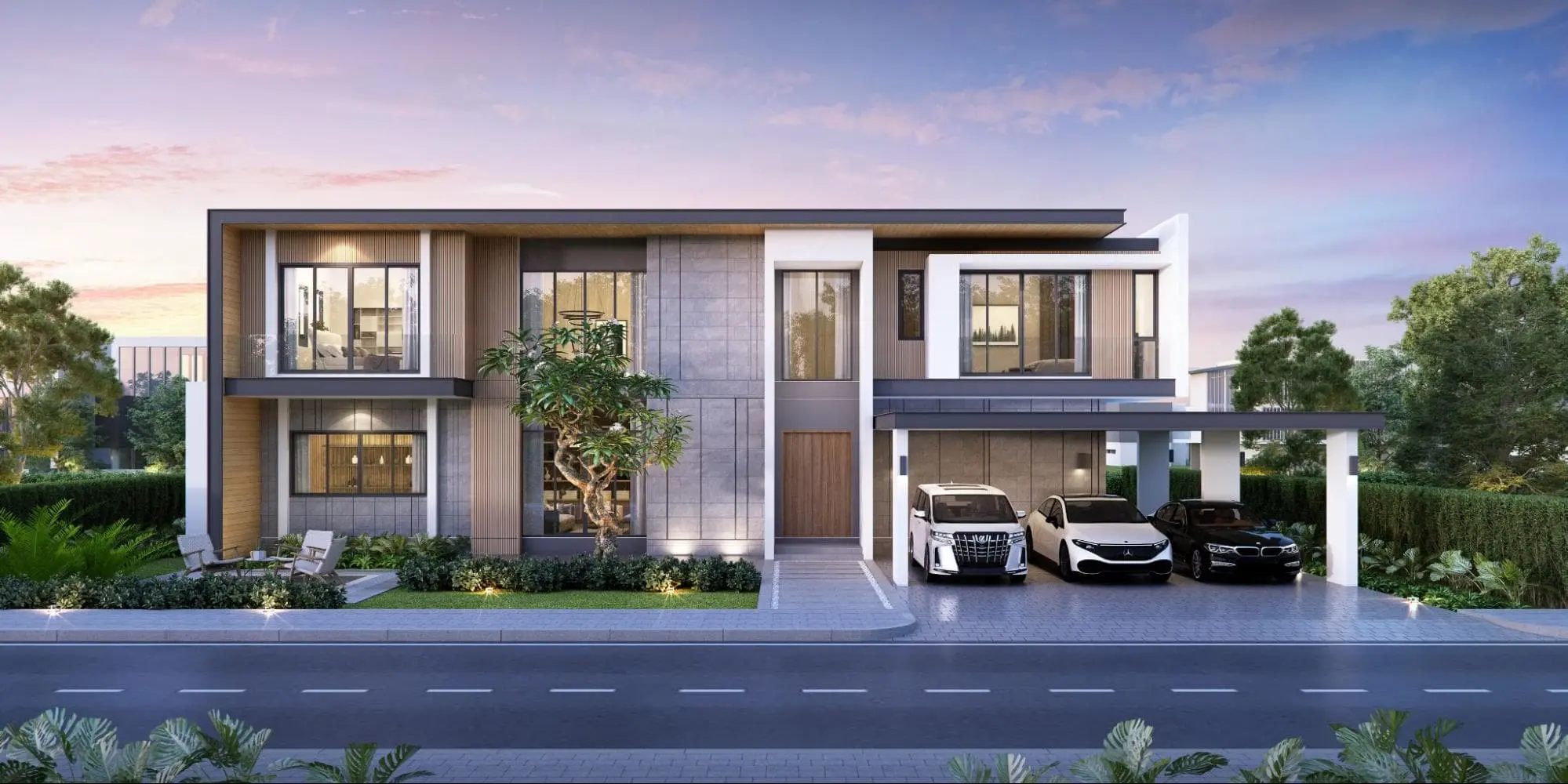 villa-01 Villa 01