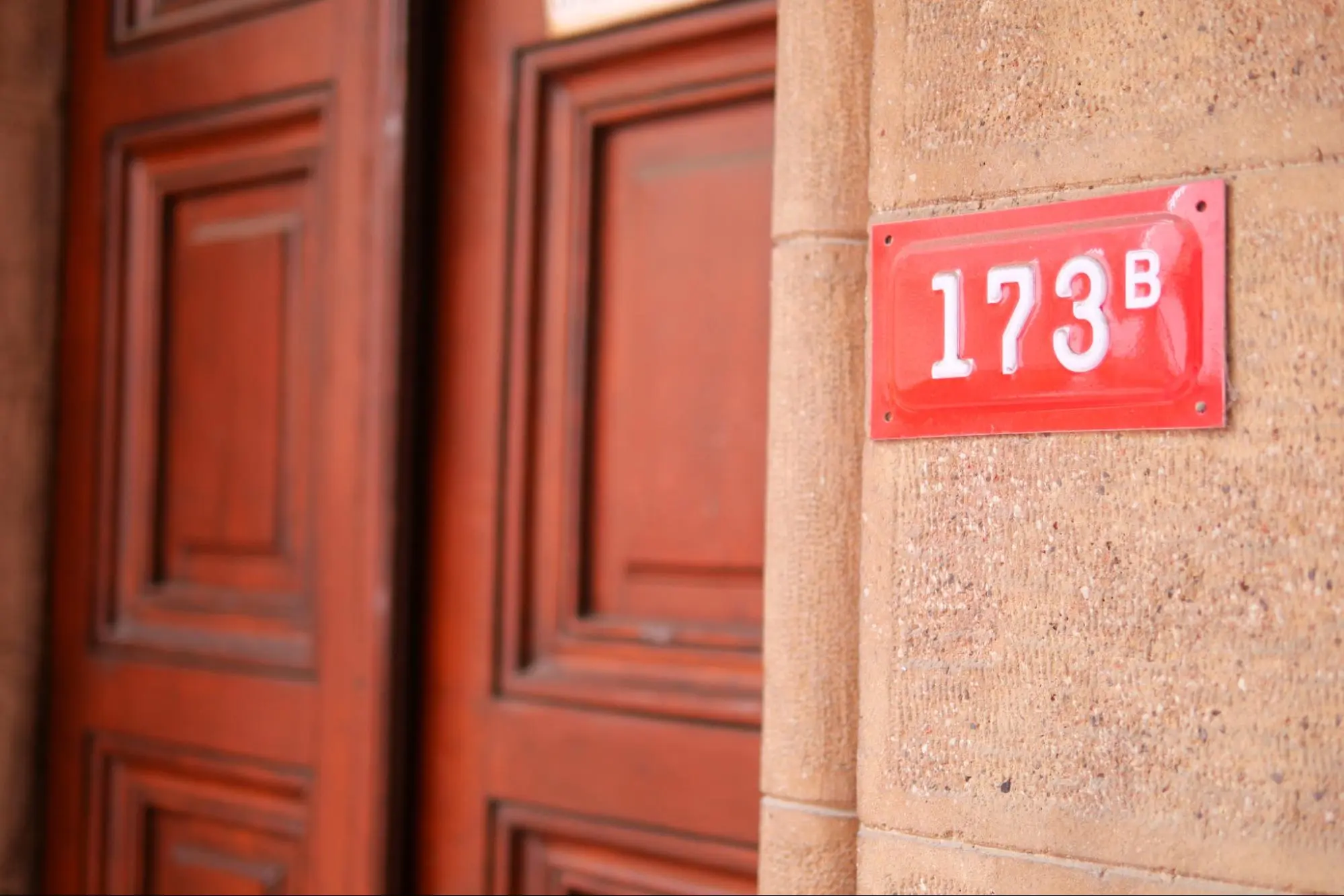 วิเคราะห์บ้านเลขที่ ตามวันเกิด