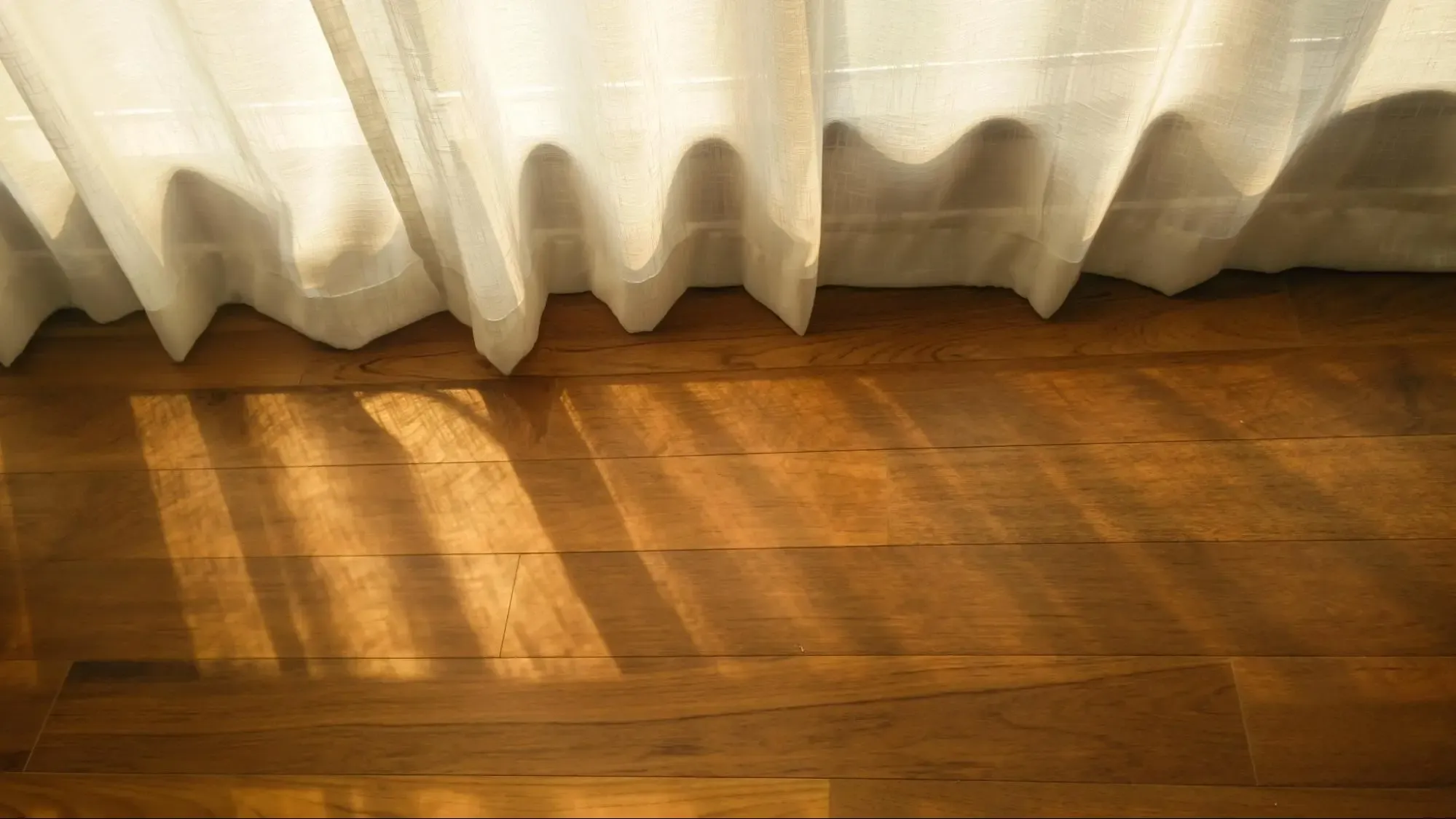 พื้นไม้เอ็นจิเนียร์