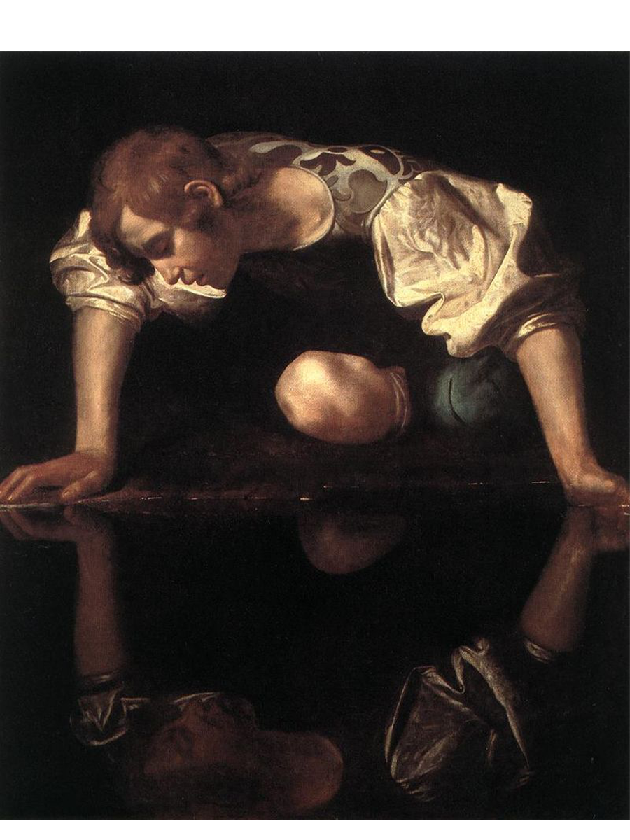 Foto dell'opera originale