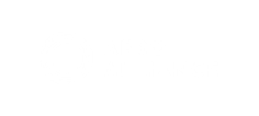 GE Aero Alliance 