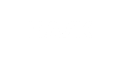 KASK