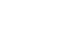 Guccio Gucci spa