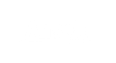 Ansell