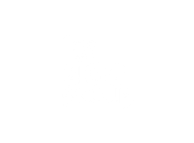 Siggi Group