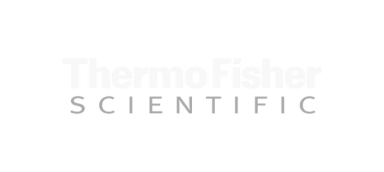 Thermo Fisher Scientific