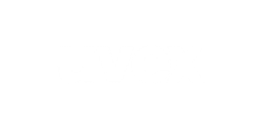 UVEX SPORTS