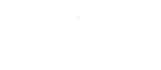 Fonderia Boccacci Spa 