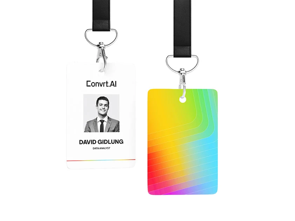 Convrt.AI project image