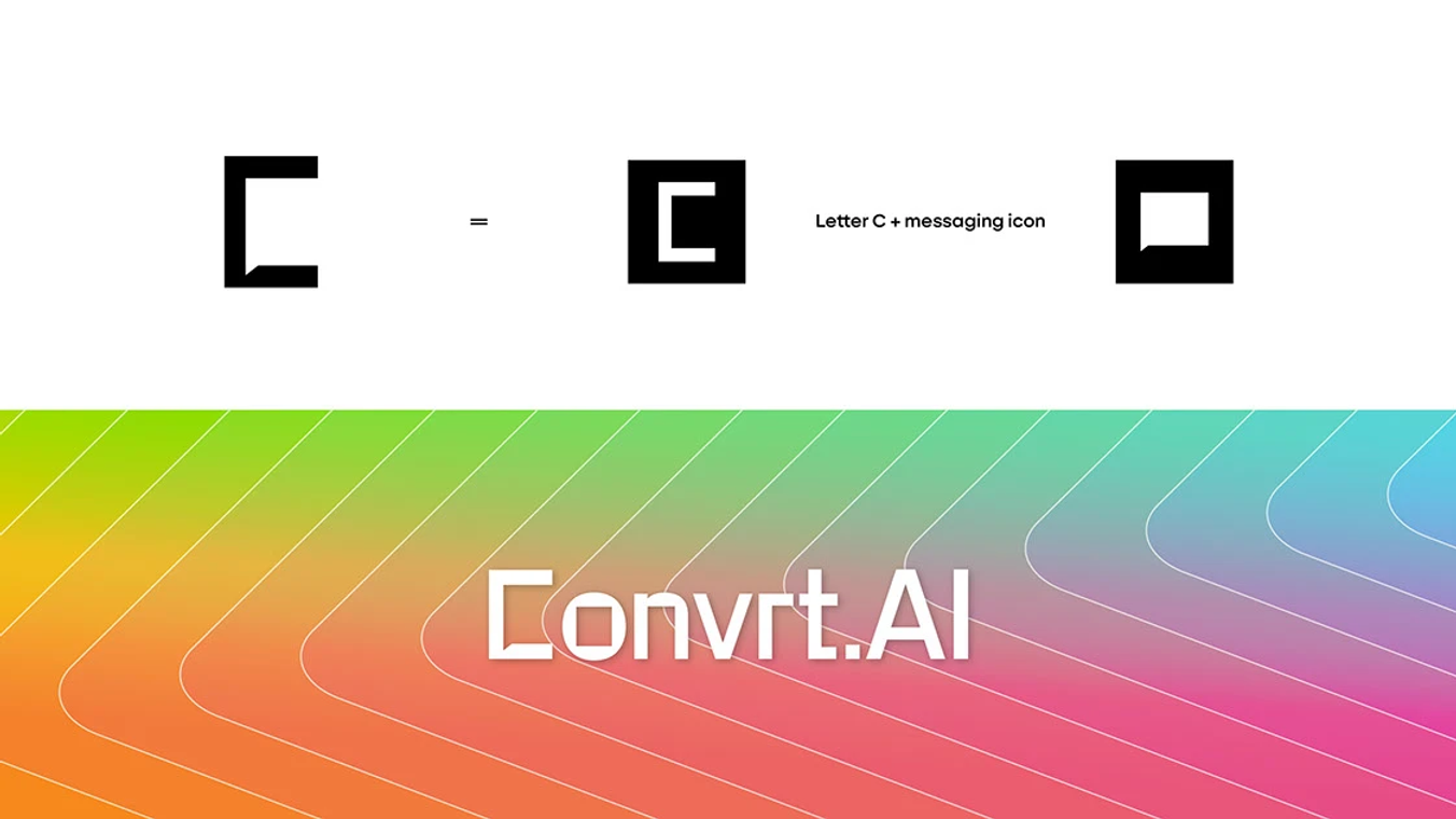 Convrt.AI project image