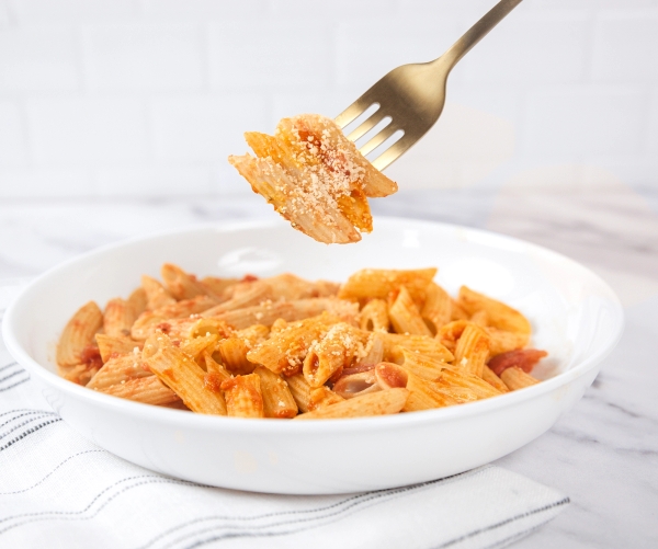 Hero Noodles™ Penne