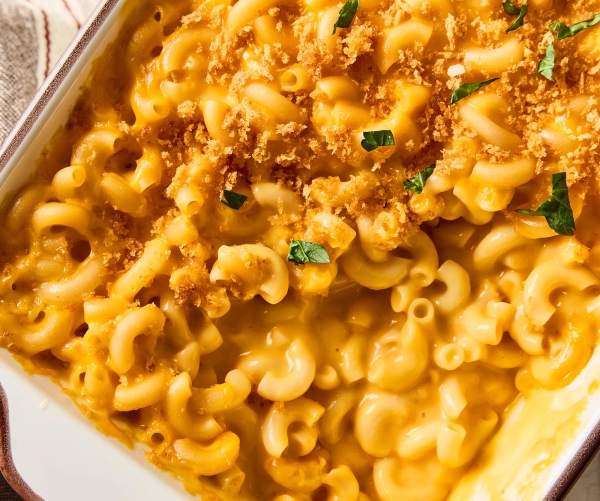 Hero Noodles™ Elbows
