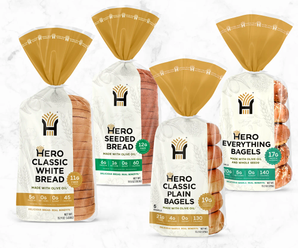 Toaster Treats Bundle