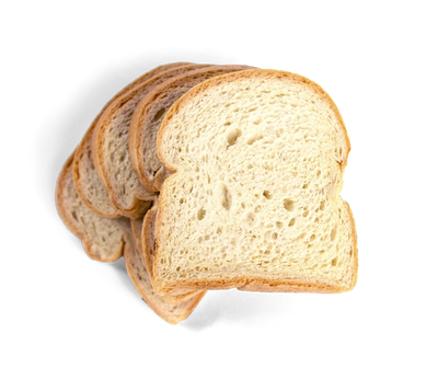 Hero Bread™ Low Carb Bread 