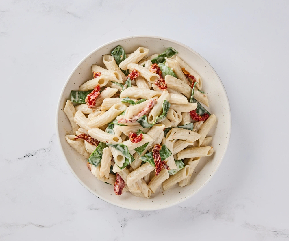 Hero Noodles™ Penne