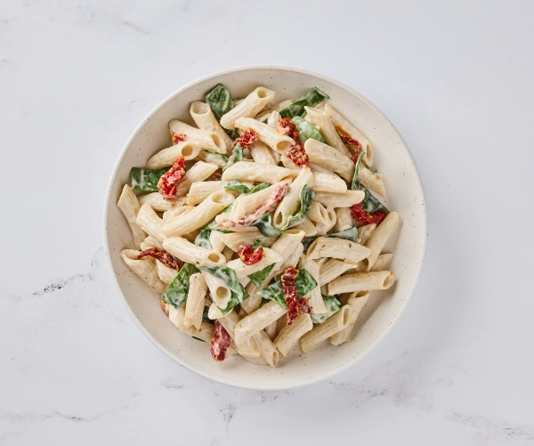 Hero Noodles™ Penne