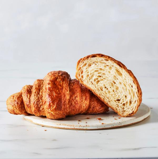 Hero Bread™ Low Net Carb Baked Goods