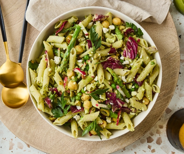 Hero Noodles™ Penne