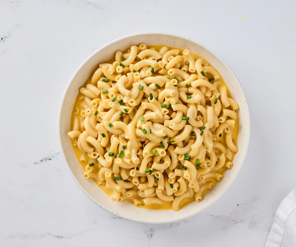 Hero Noodles™ Elbows