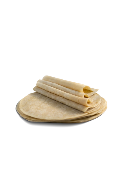 Tortillas