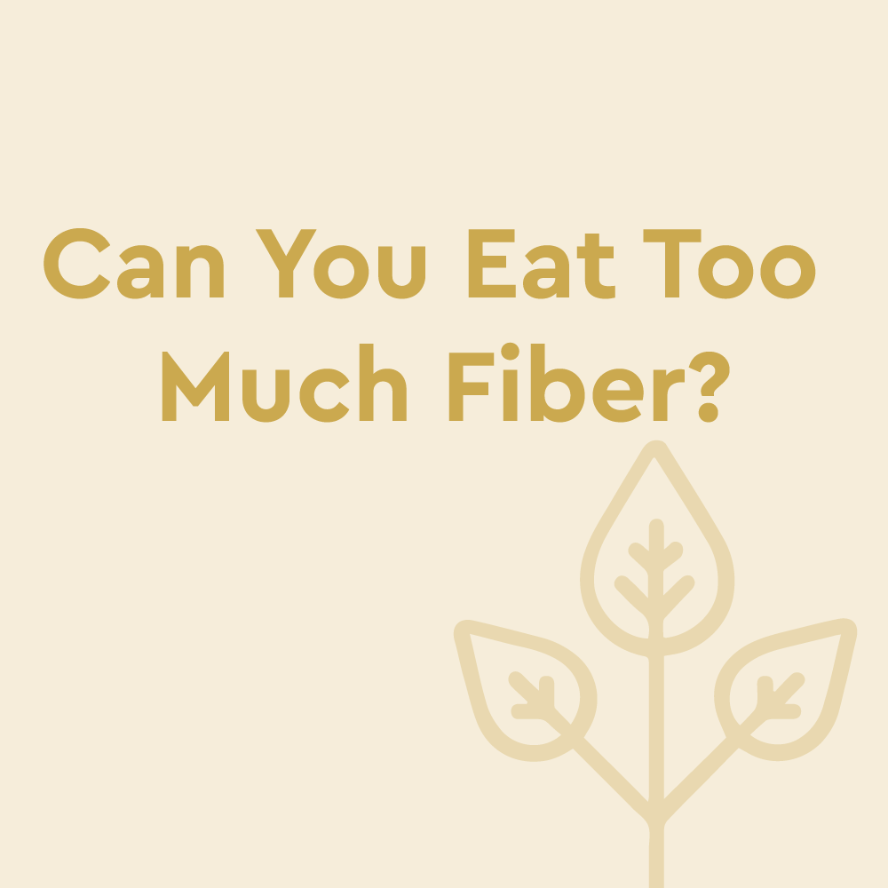 can-you-eat-too-much-fiber