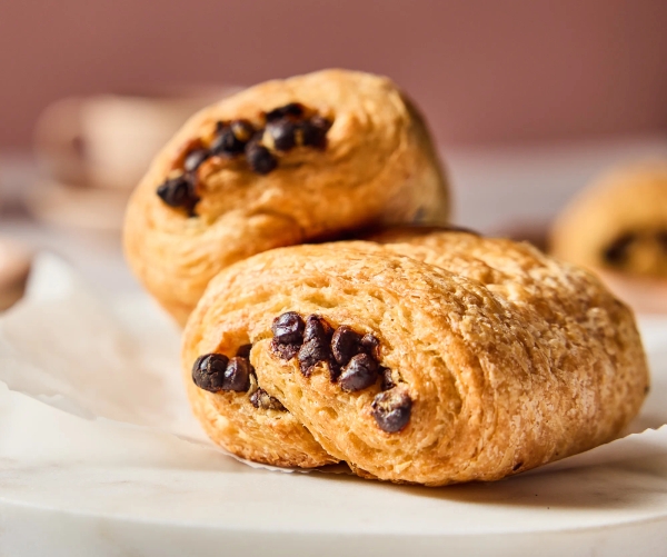 Hero Pain au Chocolat 