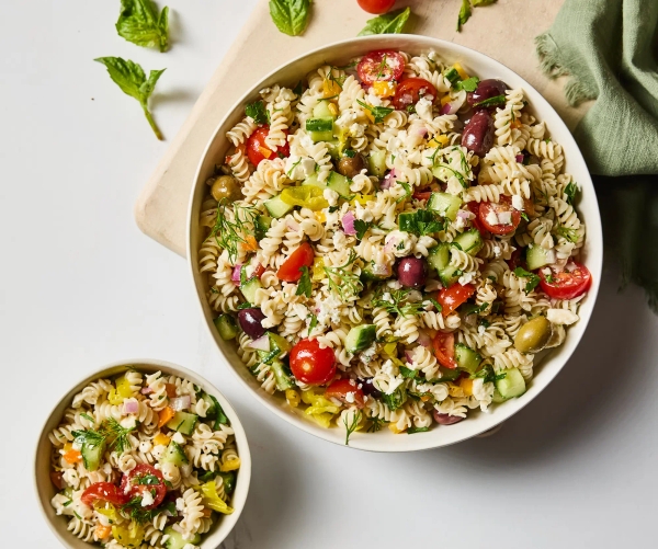 Hero Noodles™ Mini Spiral