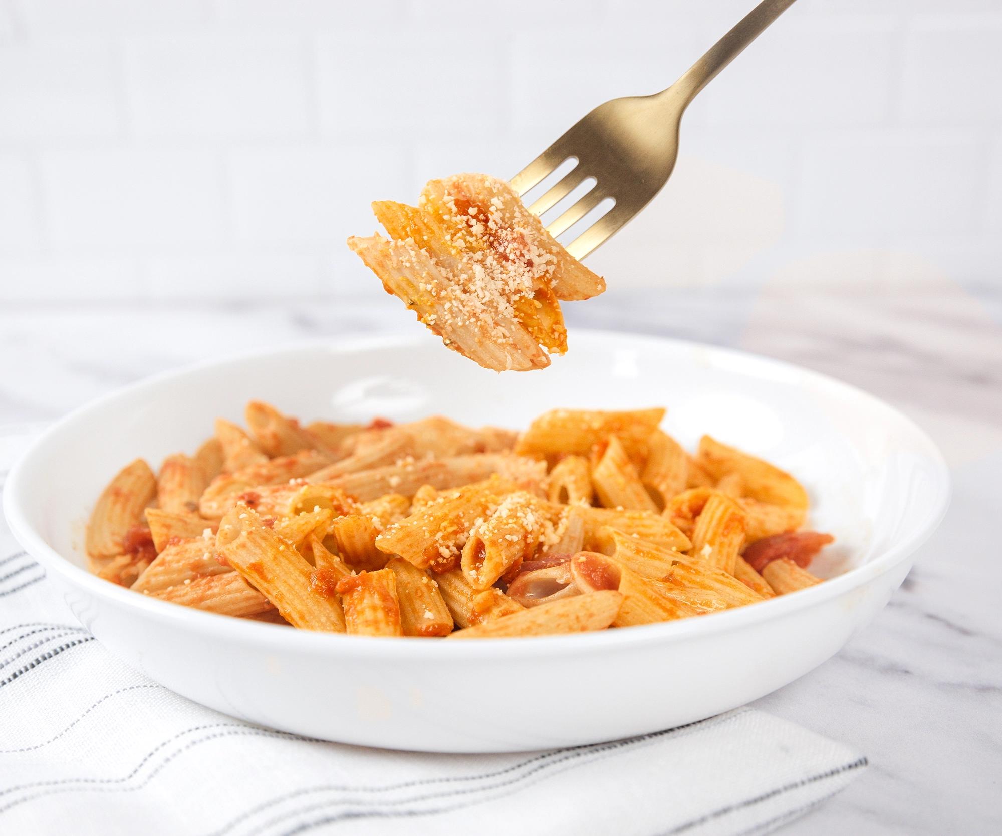 Hero Penne Noodles