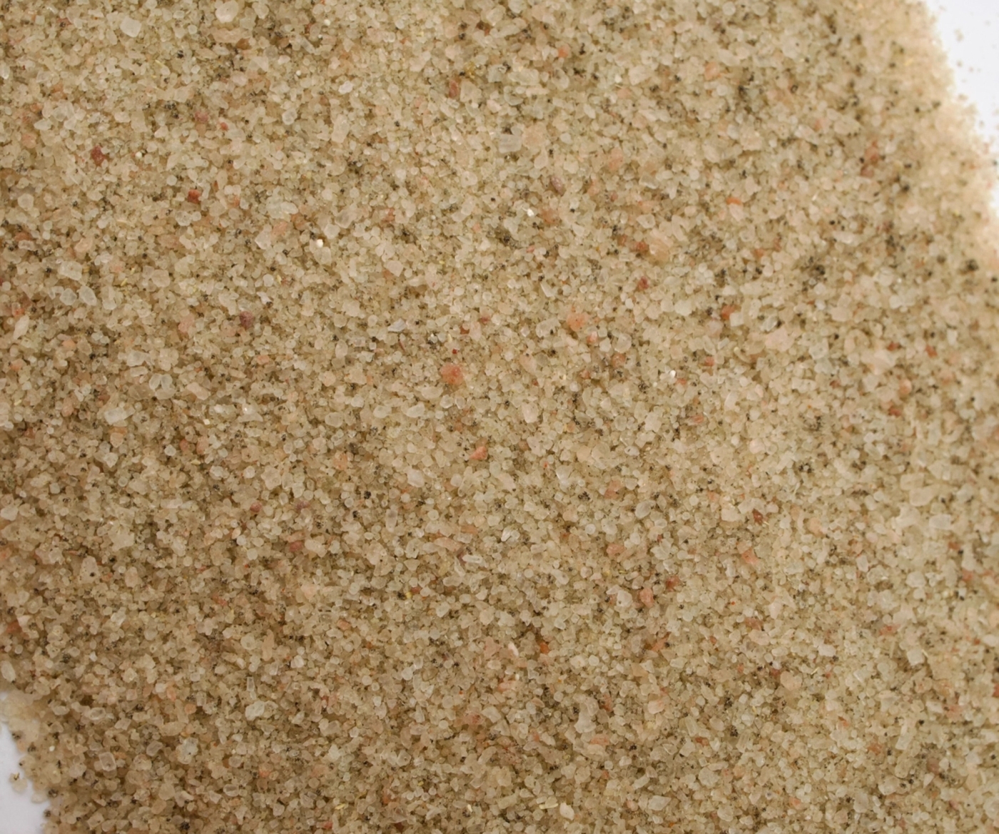 Spicewell New Salt | Hero Bread