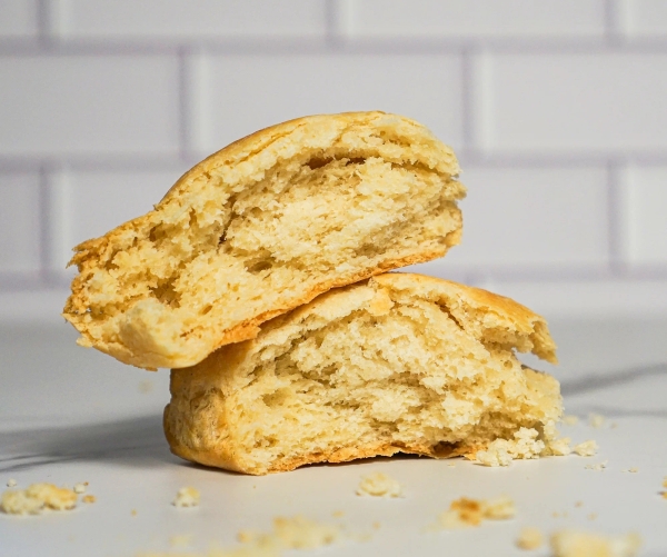 Hero Bread™ Buttermilk Biscuit