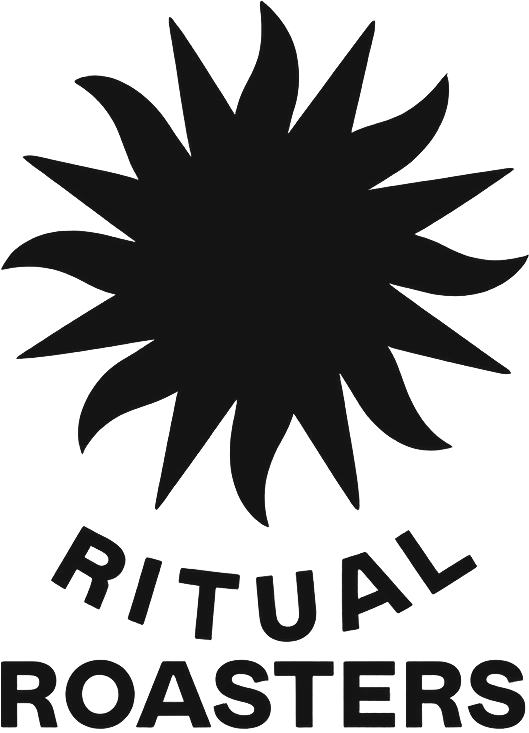 Ritual Coffee Roasters